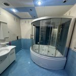 Kirayə (aylıq) 3 otaqlı Yeni Tikili, 20 Yanvar metrosu, Nəsimi rayonu 26