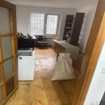 Kirayə (aylıq) Obyekt, Memar Əcəmi - 2 metrosu, Nəsimi rayonu 8