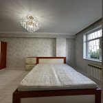 Satılır 3 otaqlı Yeni Tikili, Masazır, Abşeron rayonu 6