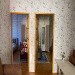 Satılır 4 otaqlı Bağ evi, Mərdəkan, Xəzər rayonu 18