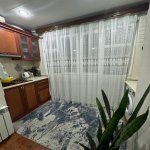 Satılır 3 otaqlı Köhnə Tikili, Yeni Günəşli qəs., Suraxanı rayonu 8