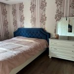 Аренда 2 комнатная Дома/Виллы, UPD, Низаминский р-н район 3