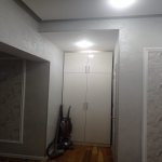 Satılır 3 otaqlı Yeni Tikili, Nəriman Nərimanov metrosu, Montin qəs., Rəssamlıq Akademiyası, Nərimanov rayonu 23