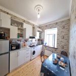 Продажа 3 комнат Дома/Виллы, м. Короглу метро, пос. Забрат, Сабунчу район 5