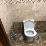 Kirayə (aylıq) 3 otaqlı Yeni Tikili, Bayıl qəs., Səbail rayonu 9
