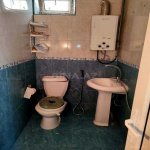 Satılır 4 otaqlı Həyət evi/villa, Lökbatan qəs., Qaradağ rayonu 6