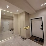 Продажа 2 комнатная Новостройка, Наримановский р-н район 16