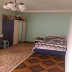 Satılır 5 otaqlı Həyət evi/villa, Neftçilər metrosu, Ramana qəs., Sabunçu rayonu 13