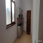 Kirayə (aylıq) Obyekt, 28 May metrosu, Nərimanov rayonu 8