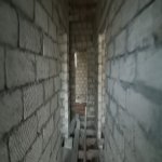 Satılır 3 otaqlı Həyət evi/villa, Avtovağzal metrosu, Masazır, Abşeron rayonu 26