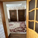 Satılır 4 otaqlı Həyət evi/villa, Bülbülə qəs., Suraxanı rayonu 22