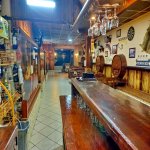 Kirayə (aylıq) Obyekt, Neftçilər metrosu, A.S.Puşkin parkı, Nizami rayonu 17