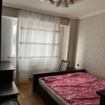 Kirayə (aylıq) 2 otaqlı Yeni Tikili, Abşeron rayonu 3