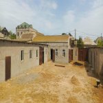 Kirayə (aylıq) Obyekt, Novxanı, Abşeron rayonu 2