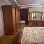 Kirayə (aylıq) 2 otaqlı Yeni Tikili, Gənclik metrosu, Tibb Universiteti, Nəsimi rayonu 6