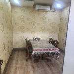 Kirayə (aylıq) Obyekt, Xalqlar dostluğu metrosu, Nizami rayonu 16