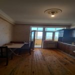 Kirayə (aylıq) 2 otaqlı Yeni Tikili Xırdalan 8