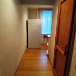 Продажа 2 комнат Вторичка, м. Эльмляр Академиясы метро, Ясамал район 4