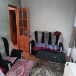 Аренда 3 комнатная Дома/Виллы, Масазыр, Абшерон район 6