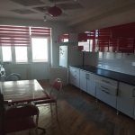 Kirayə (aylıq) 2 otaqlı Yeni Tikili, İnşaatçılar metrosu, Yasamal rayonu 11