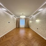 Продажа 3 комнатная Новостройка, м. Ази Асланова метро, Хетаи район 8