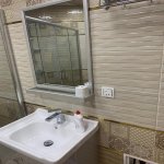 Аренда 2 комнатная Новостройка, м. Эльмляр Академиясы метро, Ясамал район 11