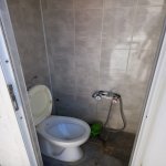 Kirayə (aylıq) 2 otaqlı Yeni Tikili, Badamdar qəs., Səbail rayonu 4