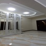 Satılır 2 otaqlı Yeni Tikili, Memar Əcəmi metrosu, Nərimanov rayonu 12