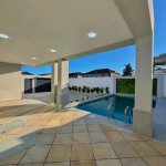 Продажа 3 комнатная Дача, Шювалан, Хязяр район 3