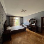 Аренда 2 комнат Вторичка, м. Сахил метро, Сябаиль район 11