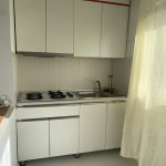 Kirayə (aylıq) 2 otaqlı Köhnə Tikili, Azadlıq metrosu, 7-ci mikrorayon, Binəqədi rayonu 3