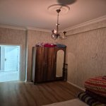 Satılır 2 otaqlı Yeni Tikili, Saray, Abşeron rayonu 4