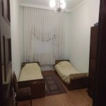 Kirayə (aylıq) 6 otaqlı Bağ evi, Novxanı, Abşeron rayonu 14