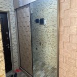 Kirayə (aylıq) 2 otaqlı Yeni Tikili, Xətai metrosu, Xətai rayonu 8