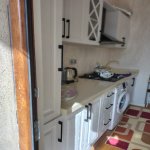 Satılır 3 otaqlı Yeni Tikili, Sumqayıt Bulvarı rayonu 7