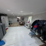 Satılır 3 otaqlı Həyət evi/villa, NZS, Xətai rayonu 10