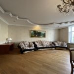 Kirayə (günlük) 2 otaqlı Köhnə Tikili, Nizami metrosu, Nəsimi rayonu 4