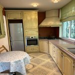 Kirayə (aylıq) 4 otaqlı Həyət evi/villa, İçərişəhər metrosu, Səbail rayonu 15