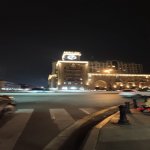 Продажа 2 комнатная Вторичка, м. Нариман Нариманов метро, пос. Монтин, Наримановский р-н район 8