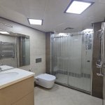 Аренда 3 комнатная Вторичка, Наримановский р-н район 15