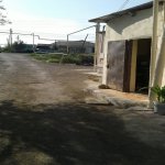 Satılır 2 otaqlı Həyət evi/villa, Avtovağzal metrosu, Biləcəri qəs., Binəqədi rayonu 10
