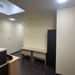 Kirayə (aylıq) 3 otaqlı Ofis, Nəriman Nərimanov metrosu, Nərimanov rayonu 12