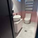 Kirayə (aylıq) Obyekt, Elmlər akademiyası metrosu, Yasamal rayonu 7