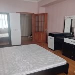 Kirayə (aylıq) 2 otaqlı Yeni Tikili, Yasamal qəs., Yasamal rayonu 6