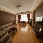 Satılır 3 otaqlı Yeni Tikili, Qara Qarayev metrosu, Nizami rayonu 1