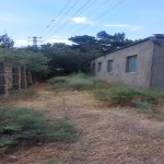 Satılır Torpaq, Lökbatan qəs., Qaradağ rayonu 1