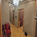 Продажа 4 комнат Новостройка, м. Гянджлик метро, Наримановский р-н район 4