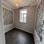 Satılır 2 otaqlı Həyət evi/villa, Masazır, Abşeron rayonu 3