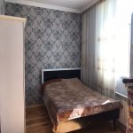 Satılır 3 otaqlı Həyət evi/villa, Digah, Abşeron rayonu 7