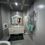 Продажа 3 комнатная Новостройка, м. Нариман Нариманов метро, Центр Гейдара Алиева, Наримановский р-н район 22